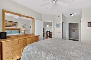 4138 Central Sarasota Pkwy, Sarasota, FL 34238 - Photo 23