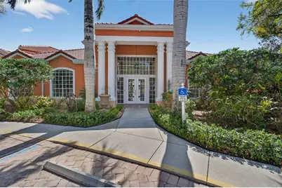 4138 Central Sarasota Parkway #1526, Sarasota, FL 34238 - Photo 35