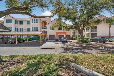 4138 Central Sarasota Parkway #1526, Sarasota, FL 34238 - Photo 3