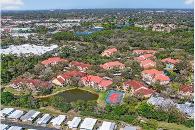 4138 Central Sarasota Parkway #1526, Sarasota, FL 34238 - Photo 47