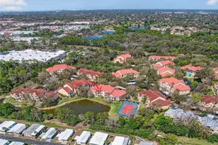 4138 Central Sarasota Pkwy, Sarasota, FL 34238 - Photo 47