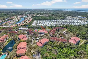 4138 Central Sarasota Pkwy, Sarasota, FL 34238 - Photo 49