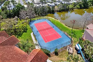 4138 Central Sarasota Pkwy, Sarasota, FL 34238 - Photo 51