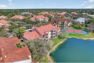 4138 Central Sarasota Parkway #1526, Sarasota, FL 34238 - Photo 45