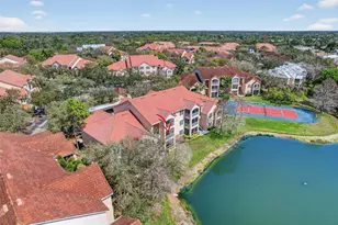 4138 Central Sarasota Pkwy, Sarasota, FL 34238 - Photo 45