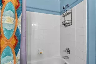 4138 Central Sarasota Pkwy, Sarasota, FL 34238 - Photo 27