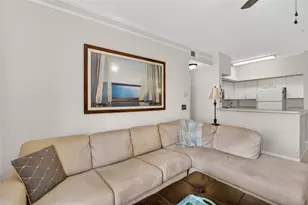 4138 Central Sarasota Pkwy, Sarasota, FL 34238 - Photo 9