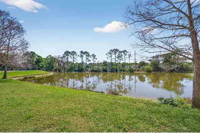 4138 Central Sarasota Parkway #1526, Sarasota, FL 34238 - Photo 33