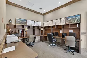 4138 Central Sarasota Pkwy, Sarasota, FL 34238 - Photo 39