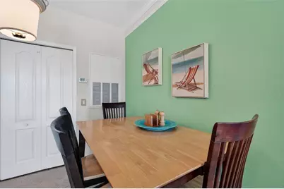 4138 Central Sarasota Parkway #1526, Sarasota, FL 34238 - Photo 17