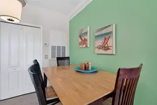 4138 Central Sarasota Pkwy, Sarasota, FL 34238 - Photo 17