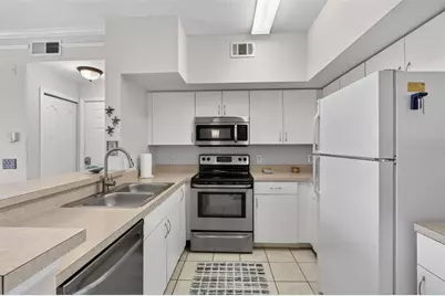 4138 Central Sarasota Parkway #1526, Sarasota, FL 34238 - Photo 13