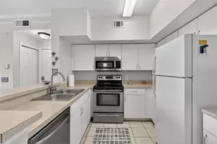 4138 Central Sarasota Pkwy, Sarasota, FL 34238 - Photo 13