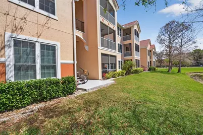 4138 Central Sarasota Parkway #1526, Sarasota, FL 34238 - Photo 31