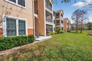 4138 Central Sarasota Pkwy, Sarasota, FL 34238 - Photo 31