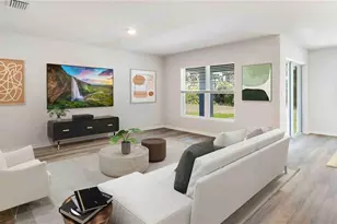 5827 Silver Moonlight Dr, Palmetto, FL 34221 - Photo 3