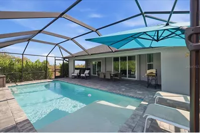 12 Idle Court, Placida, FL 33946 - Photo 29