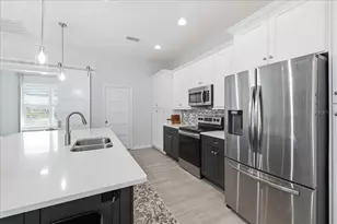 12 Idle Ct, Placida, FL 33946 - Photo 11