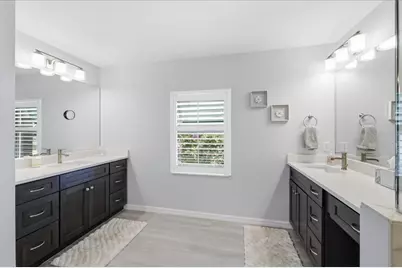 12 Idle Court, Placida, FL 33946 - Photo 19