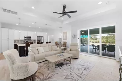 12 Idle Court, Placida, FL 33946 - Photo 5