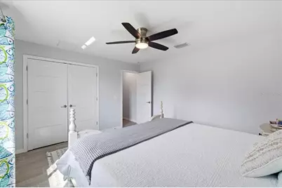 12 Idle Court, Placida, FL 33946 - Photo 23