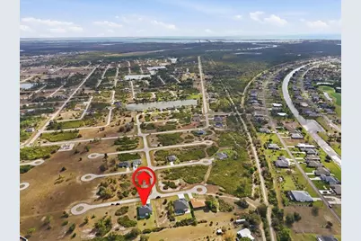 12 Idle Court, Placida, FL 33946 - Photo 41