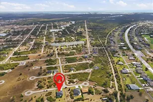 12 Idle Ct, Placida, FL 33946 - Photo 41