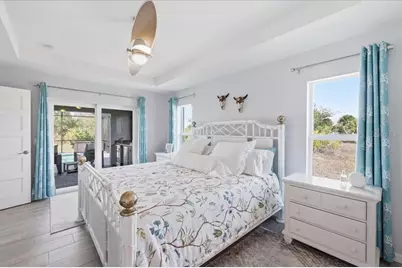 12 Idle Court, Placida, FL 33946 - Photo 17