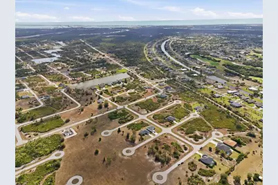 12 Idle Court, Placida, FL 33946 - Photo 39