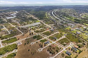 12 Idle Ct, Placida, FL 33946 - Photo 39