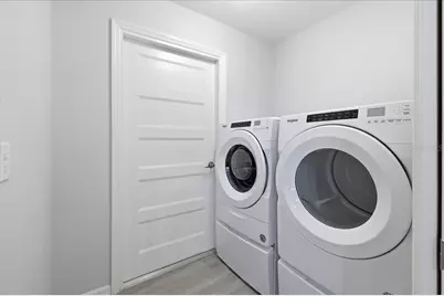 12 Idle Court, Placida, FL 33946 - Photo 27