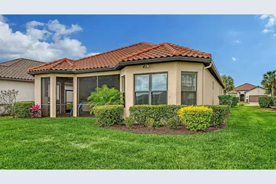 4719 Cassio Court, Bradenton, FL 34211 - Photo 45