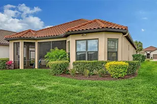 4719 Cassio Ct, Bradenton, FL 34211 - Photo 45