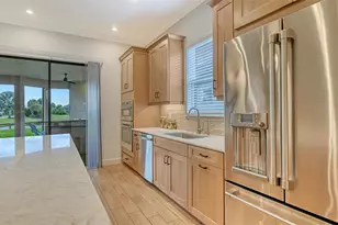 4719 Cassio Ct, Bradenton, FL 34211 - Photo 15