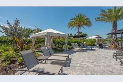 4719 Cassio Court, Bradenton, FL 34211 - Photo 65