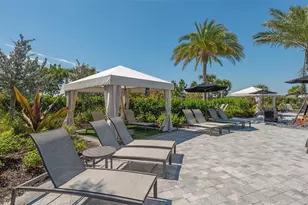 4719 Cassio Ct, Bradenton, FL 34211 - Photo 65