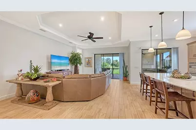 4719 Cassio Court, Bradenton, FL 34211 - Photo 7