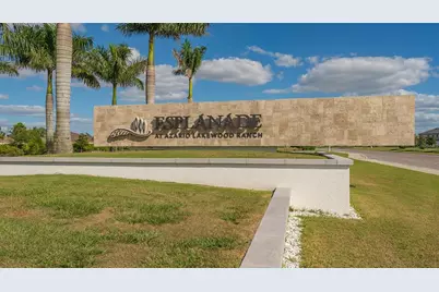 4719 Cassio Court, Bradenton, FL 34211 - Photo 49