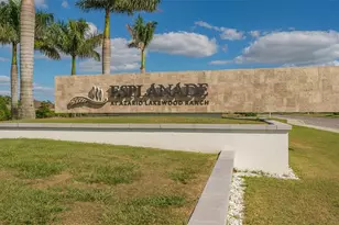 4719 Cassio Ct, Bradenton, FL 34211 - Photo 49