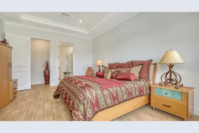 4719 Cassio Court, Bradenton, FL 34211 - Photo 23