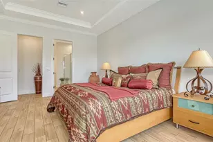 4719 Cassio Ct, Bradenton, FL 34211 - Photo 23