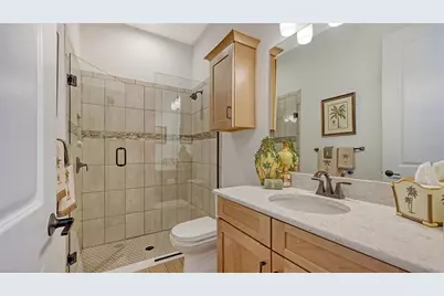 4719 Cassio Court, Bradenton, FL 34211 - Photo 27