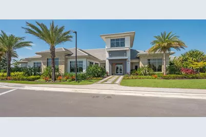 4719 Cassio Court, Bradenton, FL 34211 - Photo 59