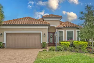 4719 Cassio Ct, Bradenton, FL 34211 - Photo 1