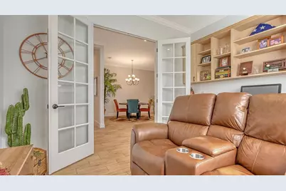 4719 Cassio Court, Bradenton, FL 34211 - Photo 33