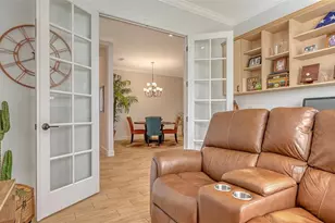 4719 Cassio Ct, Bradenton, FL 34211 - Photo 33