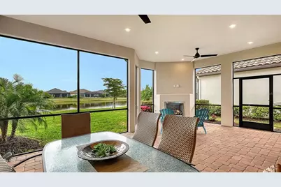 4719 Cassio Court, Bradenton, FL 34211 - Photo 39