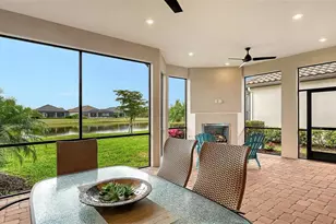 4719 Cassio Ct, Bradenton, FL 34211 - Photo 39