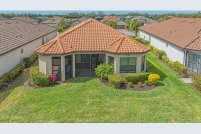 4719 Cassio Court, Bradenton, FL 34211 - Photo 47