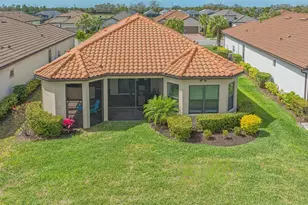 4719 Cassio Ct, Bradenton, FL 34211 - Photo 47